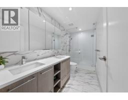 808 8160 Mcmyn Way, Richmond, BC V6X0V2 Photo 16