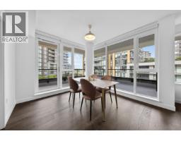808 8160 Mcmyn Way, Richmond, BC V6X0V2 Photo 12