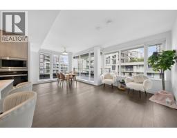 808 8160 Mcmyn Way, Richmond, BC V6X0V2 Photo 9