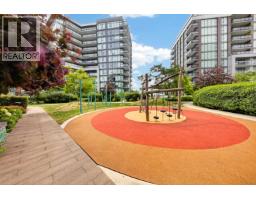 808 8160 Mcmyn Way, Richmond, BC V6X0V2 Photo 23