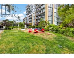808 8160 Mcmyn Way, Richmond, BC V6X0V2 Photo 26