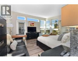 6537 Helgesen Rd, Sooke, BC V9Z0V7 Photo 17