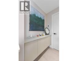 6537 Helgesen Rd, Sooke, BC V9Z0V7 Photo 21