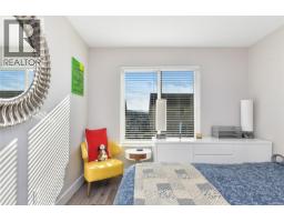 6537 Helgesen Rd, Sooke, BC V9Z0V7 Photo 26