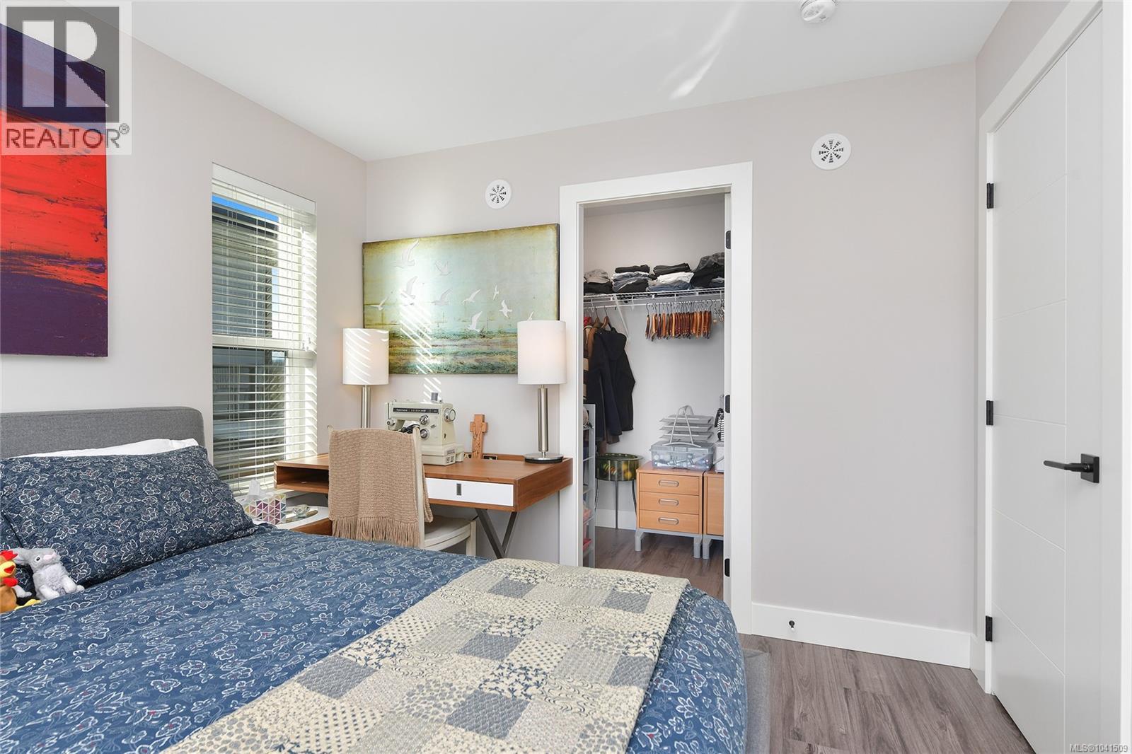 6537 Helgesen Rd - Image 28