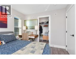 6537 Helgesen Rd, Sooke, BC V9Z0V7 Photo 28