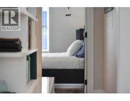 6537 Helgesen Rd, Sooke, BC V9Z0V7 Photo 29