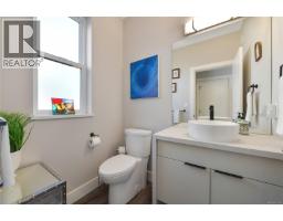 6537 Helgesen Rd, Sooke, BC V9Z0V7 Photo 13