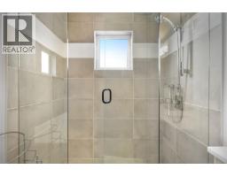 6537 Helgesen Rd, Sooke, BC V9Z0V7 Photo 24