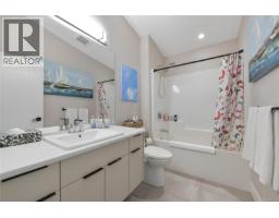 6537 Helgesen Rd, Sooke, BC V9Z0V7 Photo 31