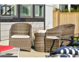 6537 Helgesen Rd, Sooke, BC V9Z0V7 Photo 38
