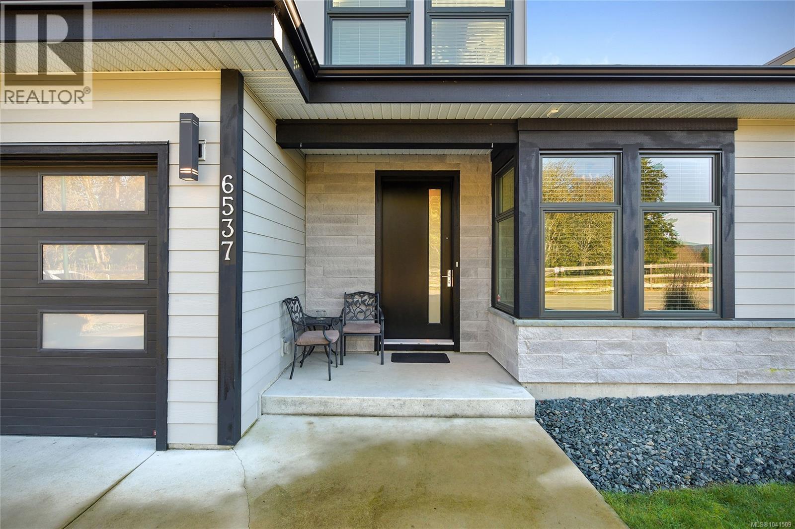 6537 Helgesen Rd - Image 3