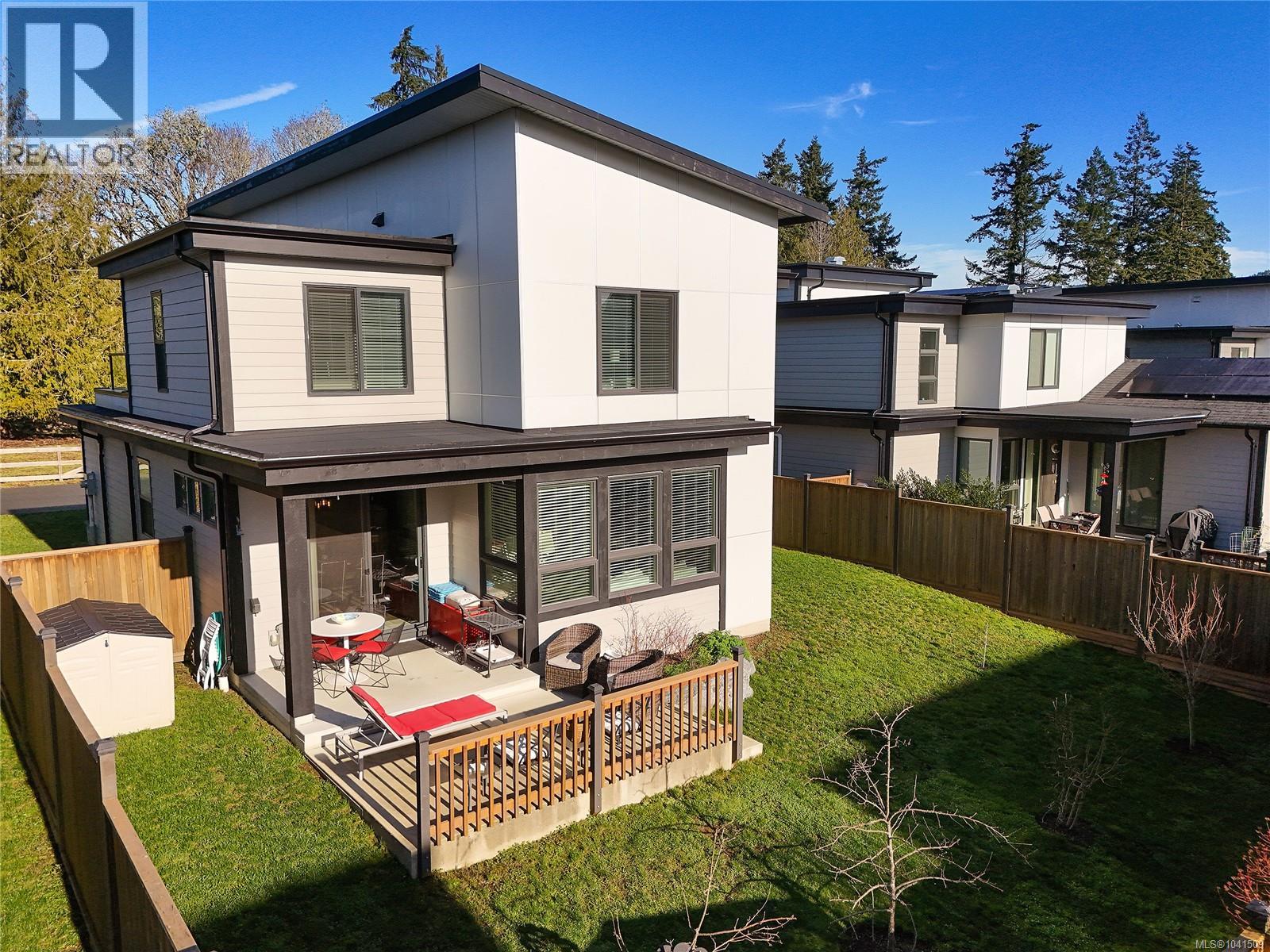 6537 Helgesen Rd - Image 39