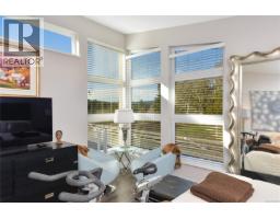 6537 Helgesen Rd, Sooke, BC V9Z0V7 Photo 19