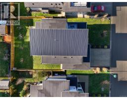 6537 Helgesen Rd, Sooke, BC V9Z0V7 Photo 32