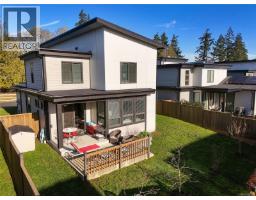 6537 Helgesen Rd, Sooke, BC V9Z0V7 Photo 39