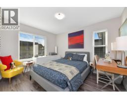 6537 Helgesen Rd, Sooke, BC V9Z0V7 Photo 27