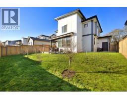 6537 Helgesen Rd, Sooke, BC V9Z0V7 Photo 40