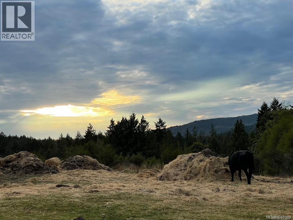 6537 Helgesen Rd - 48