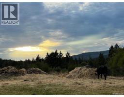 6537 Helgesen Rd, Sooke, BC V9Z0V7 Photo 48