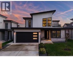6537 Helgesen Rd, Sooke, BC V9Z0V7 Photo 51