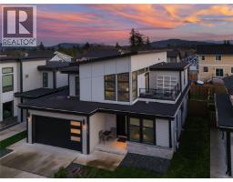 6537 Helgesen Rd, Sooke, BC V9Z0V7 Photo 52