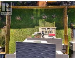 6537 Helgesen Rd, Sooke, BC V9Z0V7 Photo 33