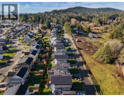 6537 Helgesen Rd, Sooke, BC V9Z0V7 Photo 44