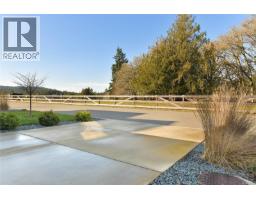 6537 Helgesen Rd, Sooke, BC V9Z0V7 Photo 45
