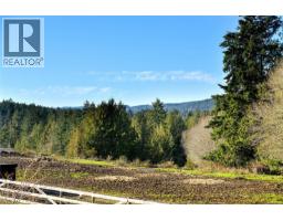 6537 Helgesen Rd, Sooke, BC V9Z0V7 Photo 46