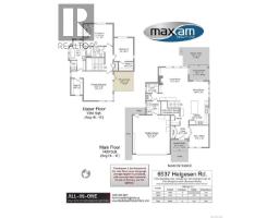 6537 Helgesen Rd, Sooke, BC V9Z0V7 Photo 53