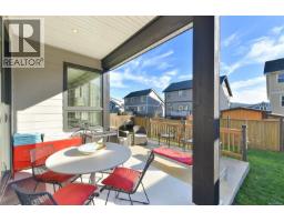 6537 Helgesen Rd, Sooke, BC V9Z0V7 Photo 36