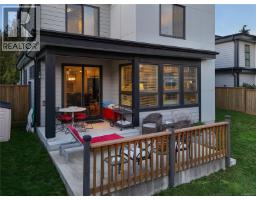 6537 Helgesen Rd, Sooke, BC V9Z0V7 Photo 50