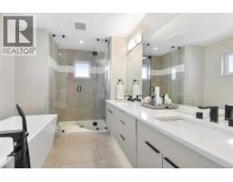 Primary Bedroom - 6537 Helgesen Rd, Sooke, BC V9Z0V7 Photo 11