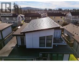 6537 Helgesen Rd, Sooke, BC V9Z0V7 Photo 35