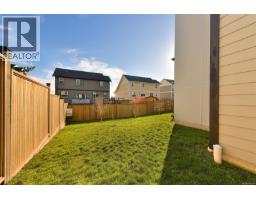 6537 Helgesen Rd, Sooke, BC V9Z0V7 Photo 41