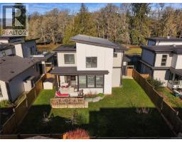 6537 Helgesen Rd, Sooke, BC V9Z0V7 Photo 42