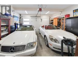 6537 Helgesen Rd, Sooke, BC V9Z0V7 Photo 14