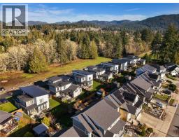 6537 Helgesen Rd, Sooke, BC V9Z0V7 Photo 43
