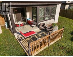 6537 Helgesen Rd, Sooke, BC V9Z0V7 Photo 37