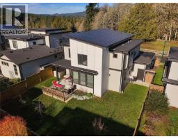6537 Helgesen Rd, Sooke, BC V9Z0V7 Photo 34