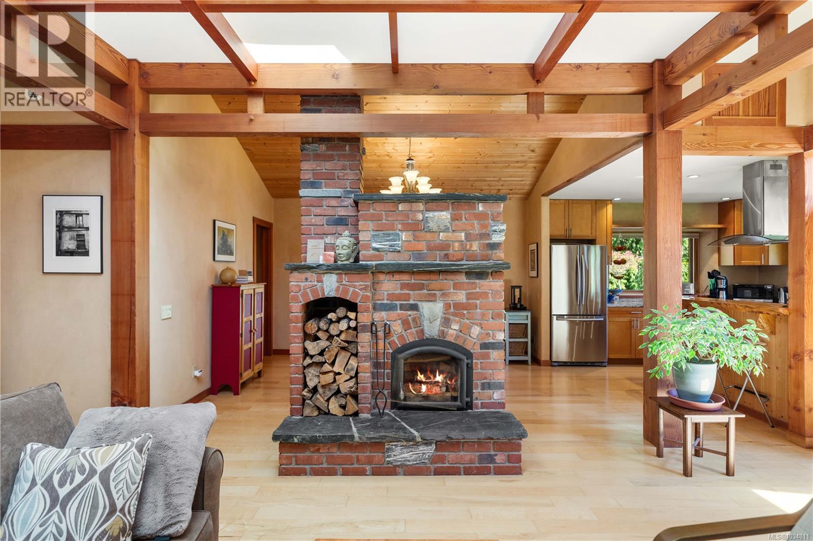 7708 West Coast Rd - 11