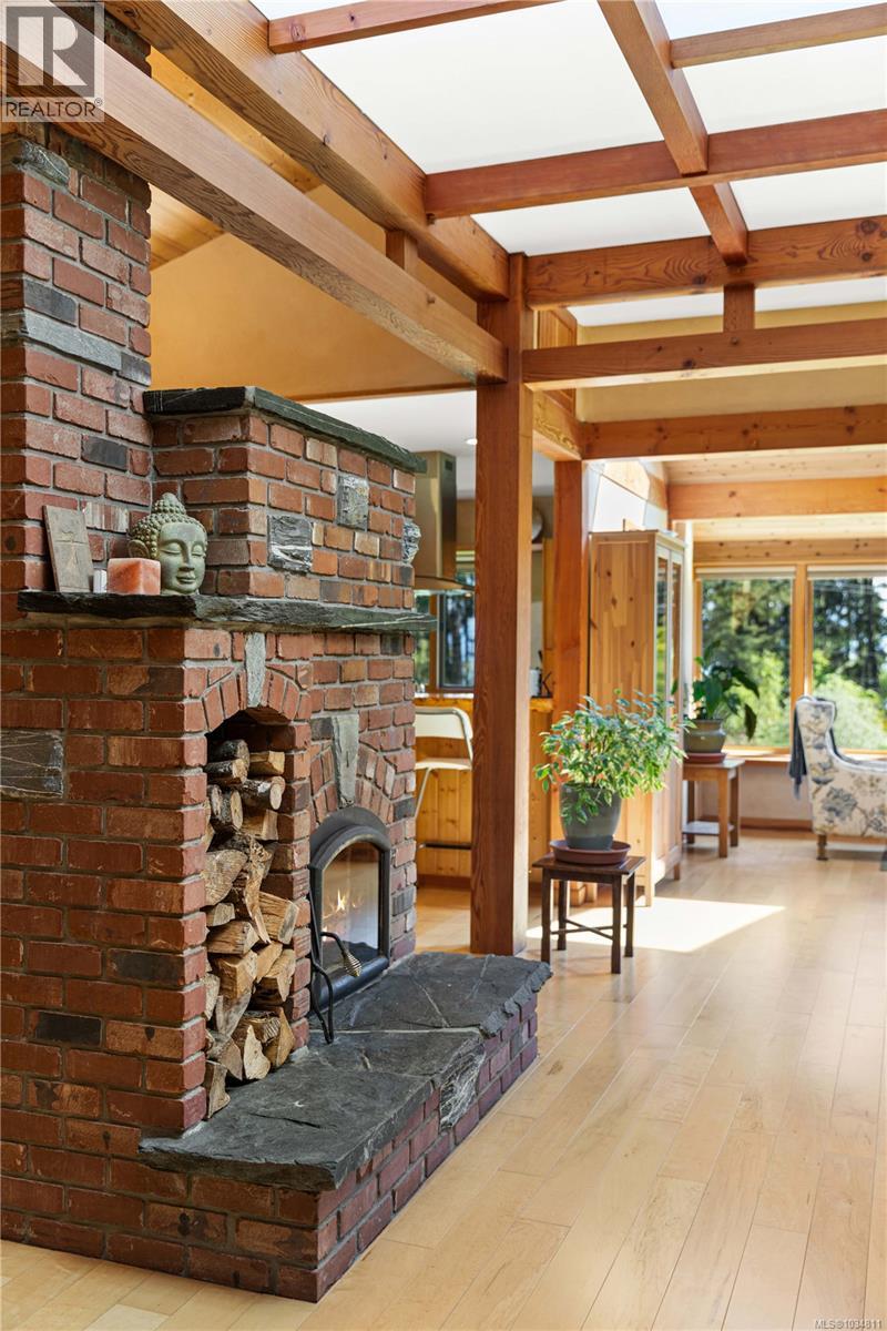 7708 West Coast Rd - 14
