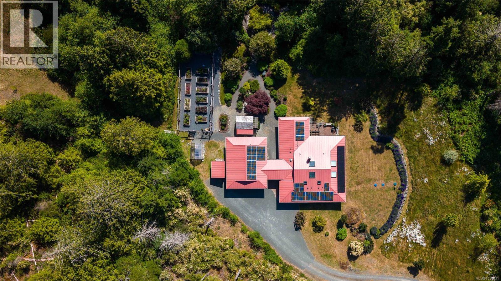 7708 West Coast Rd - 3