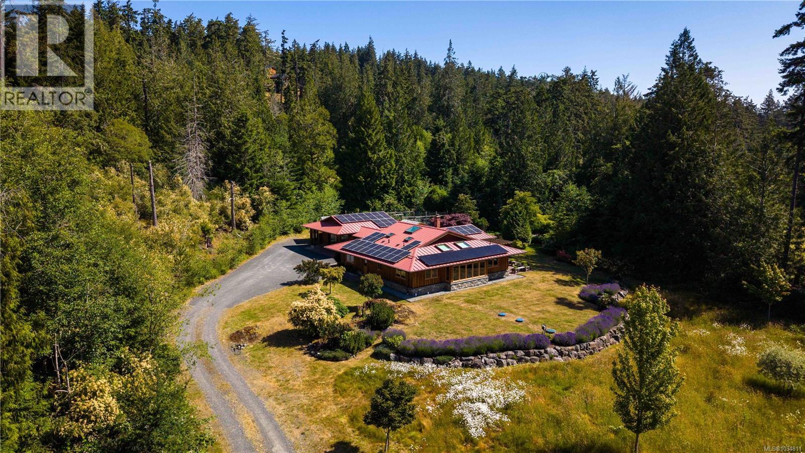 7708 West Coast Rd - 1