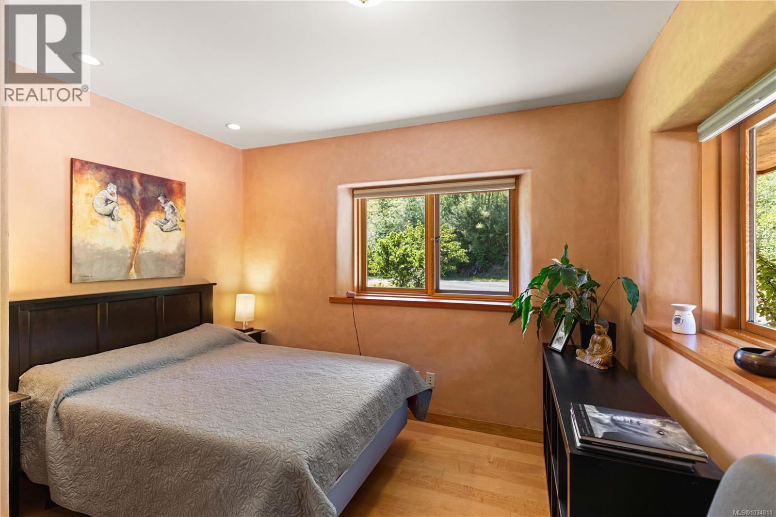 7708 West Coast Rd - 36