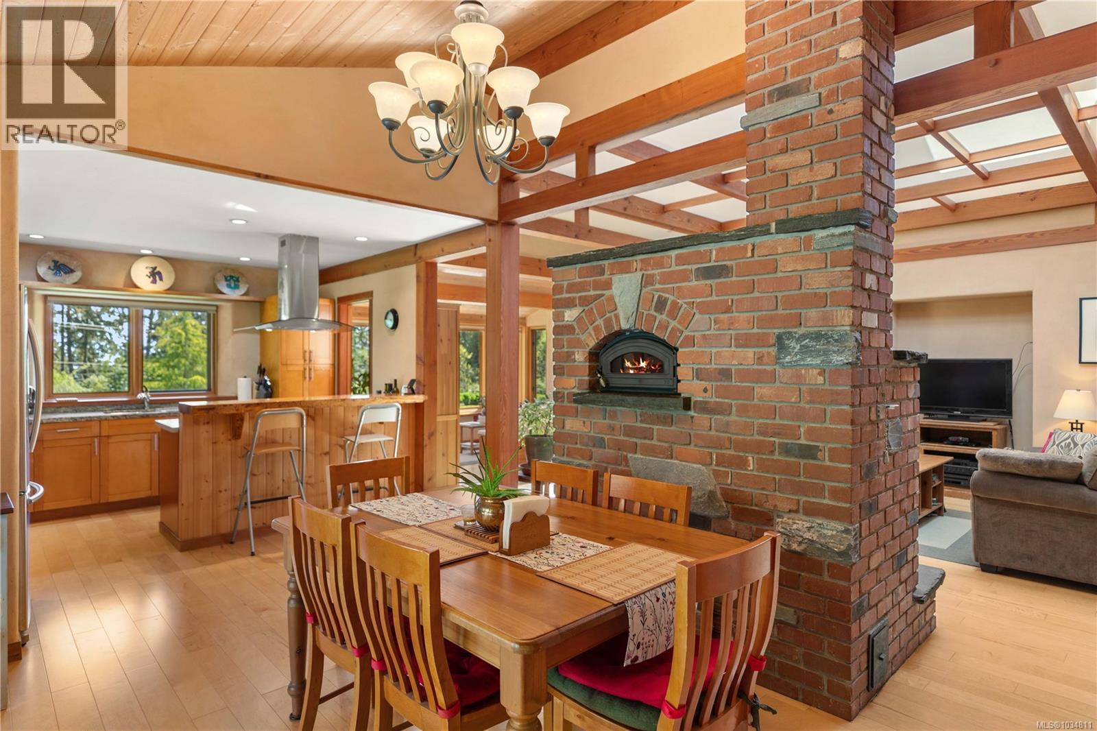 7708 West Coast Rd - 26