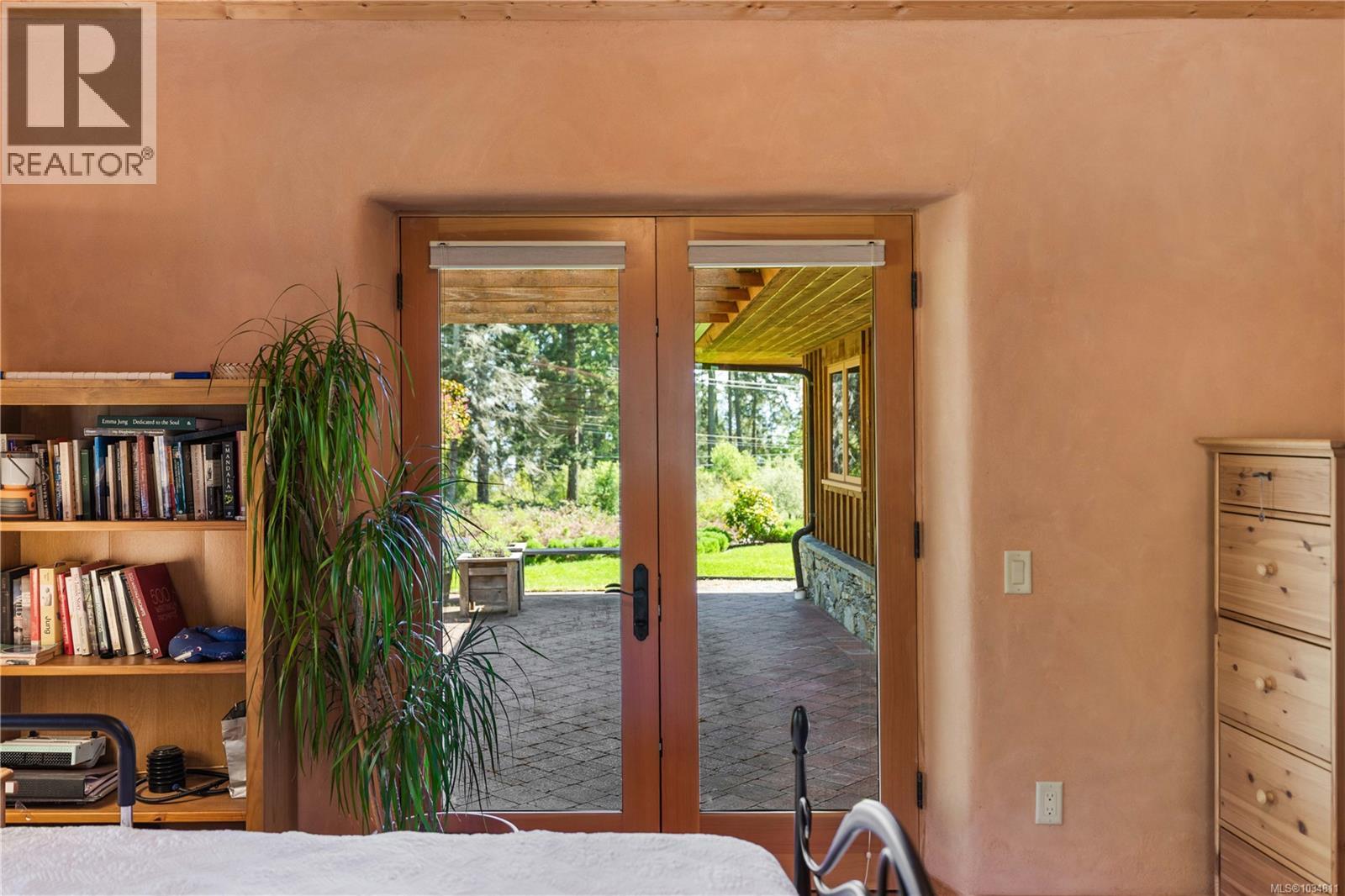 7708 West Coast Rd - 30