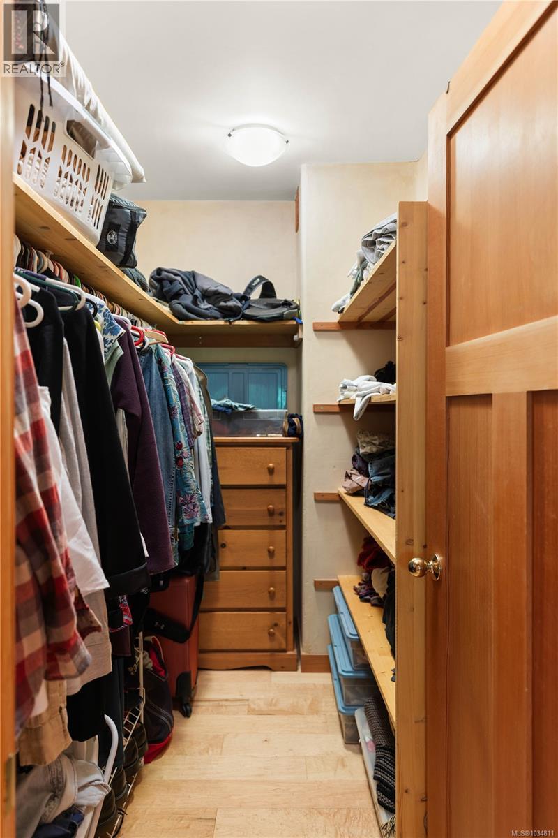 7708 West Coast Rd - 33