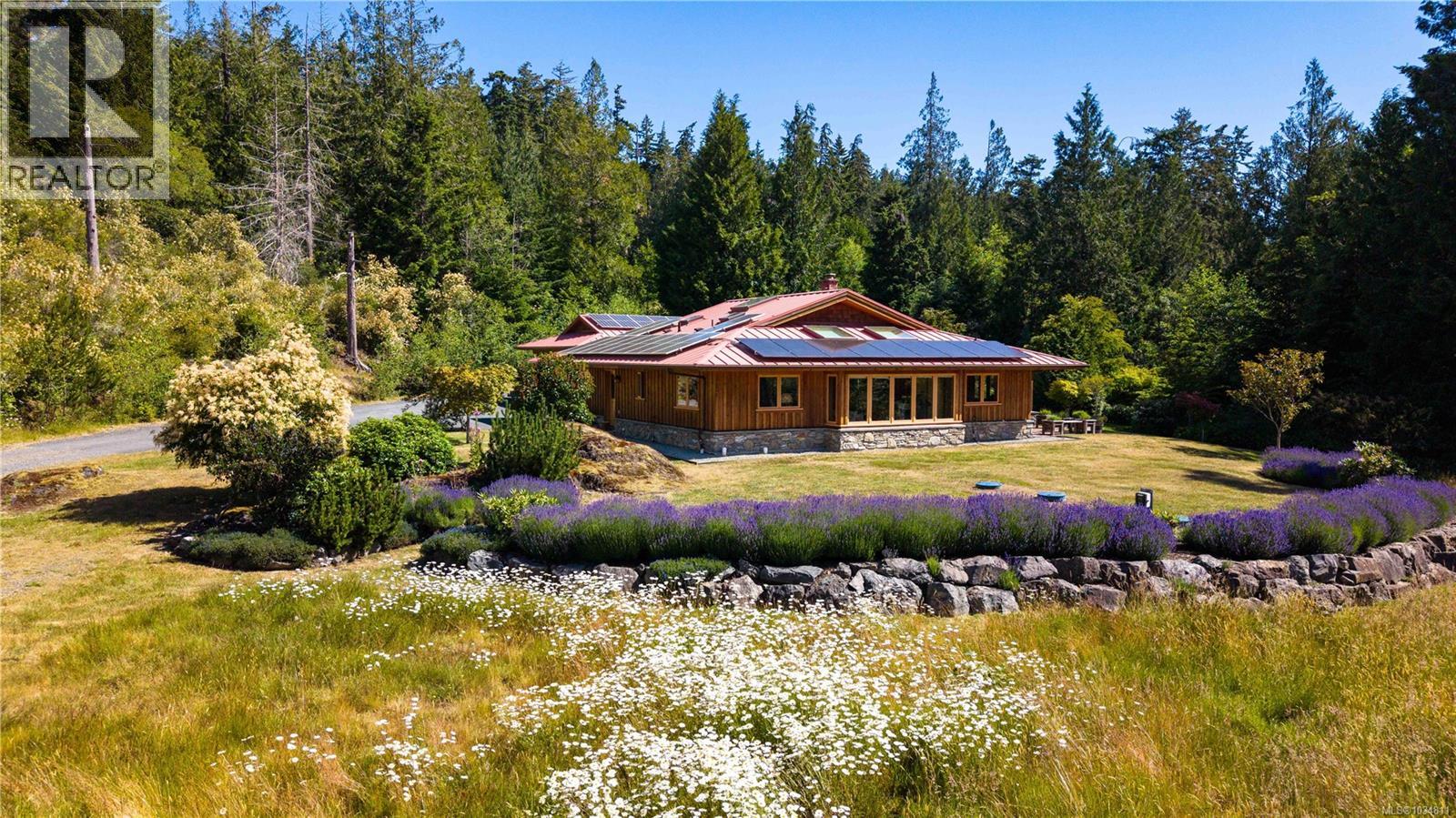 7708 West Coast Rd - 5